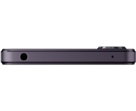 Sony Xperia 1 IV 12/256GB 5G Dual SIM Fioletowy - 1070546 - zdjęcie 7